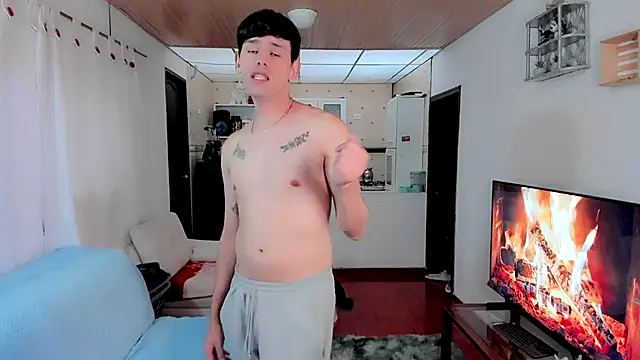 joe jhon online show from December 2024 10:40:02 PM