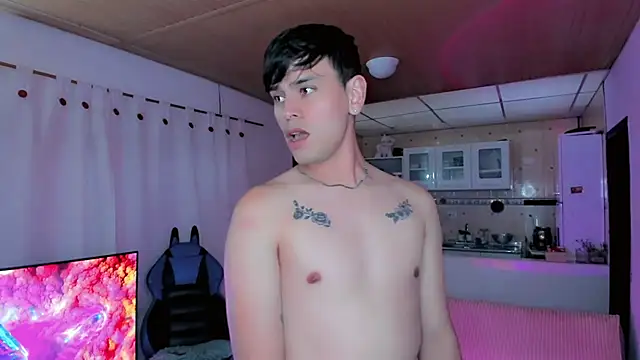 joe jhon online show from January 2025 11:05:02 PM