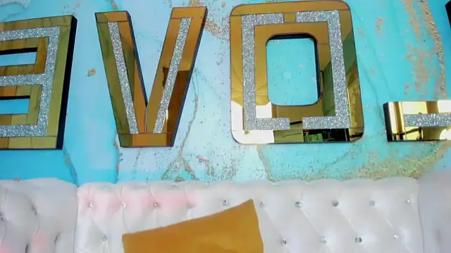 pola adams  online show from March 2025 05:57:02 PM