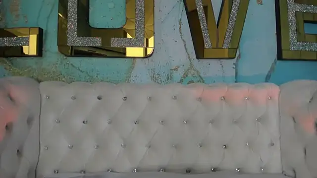 pola adams  online show from March 2025 05:35:02 PM