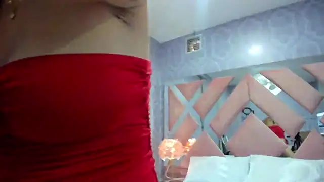 pola adams  online show from October 2025 02:04:02 AM