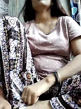 shalini fire online show from October 2025 11:41:02 AM