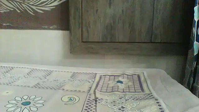 shalini fire online show from March 2026 09:34:02 AM