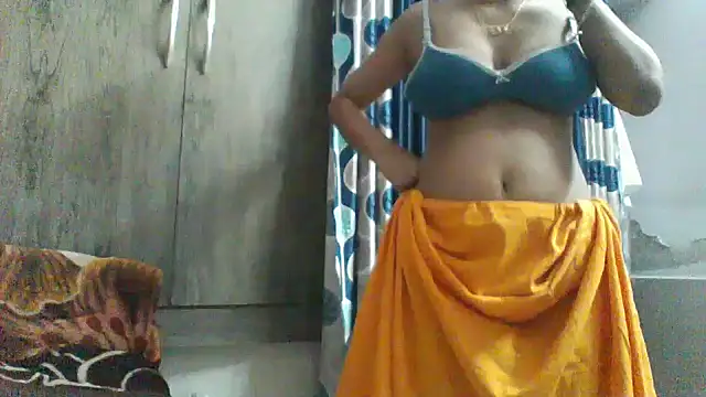 shalini fire online show from April 2026 06:00:01 PM