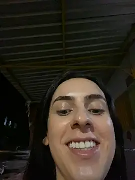 Morguisssz online show from December 2024 11:36:02 PM