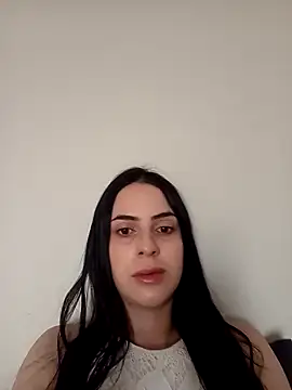 Morguisssz online show from September 2025 11:04:02 AM