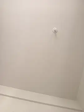 Morguisssz online show from October 2025 12:37:02 PM