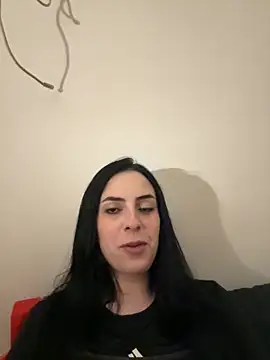 Morguisssz online show from November 2025 03:29:02 AM