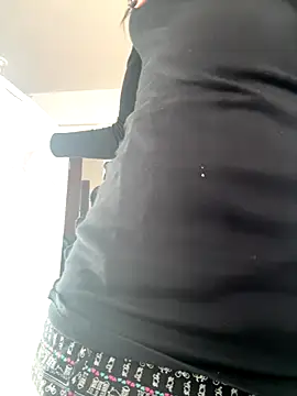 Morguisssz online show from November 2025 09:53:02 AM