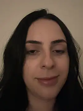 Morguisssz online show from February 2026 10:38:02 PM