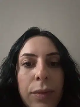 Snapshot of Morguisssz chatting on May 2026 01:55:01 AM Morguisssz online show from May 2026 01:55:01 AM