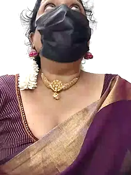 rekha naier online show from January 2025 02:31:02 PM