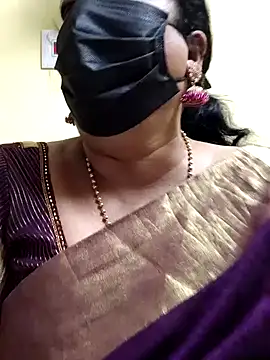 rekha naier online show from January 2025 03:54:02 AM