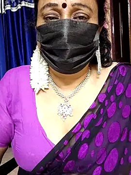 rekha naier online show from January 2025 05:13:01 PM