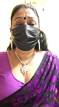 rekha naier online show from January 2025 02:49:02 AM