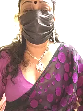 rekha naier online show from January 2025 06:24:01 AM