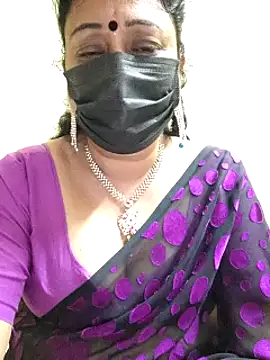 rekha naier online show from January 2025 09:25:02 AM