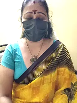 rekha naier online show from January 2025 02:15:01 PM