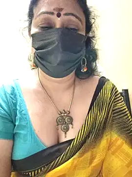 rekha naier online show from January 2025 08:53:01 PM
