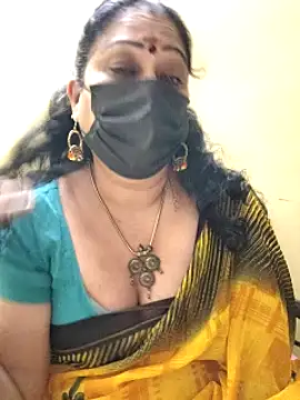 rekha naier online show from January 2025 01:01:01 AM