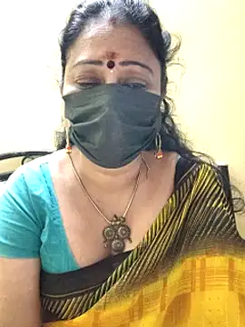 rekha naier online show from January 2025 04:03:01 AM