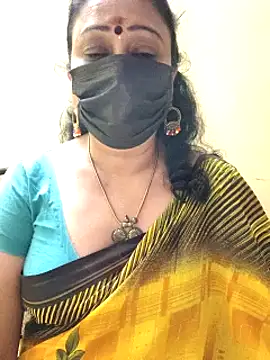 rekha naier online show from January 2025 07:07:02 AM