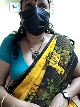 rekha naier online show from January 2025 10:10:01 AM