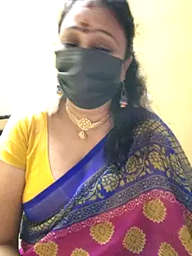 rekha naier online show from January 2025 04:17:01 PM