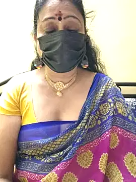 rekha naier online show from January 2025 07:18:02 PM