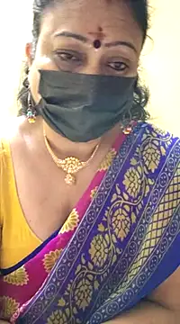 rekha naier online show from February 2025 01:23:01 AM