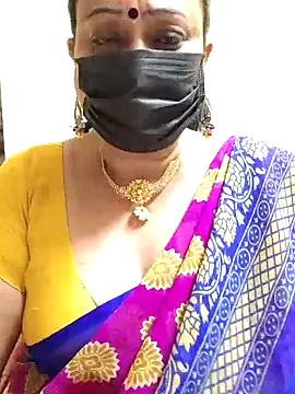 rekha naier online show from February 2025 07:47:01 AM