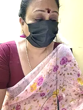 rekha naier online show from February 2025 05:26:02 PM