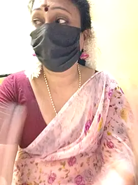rekha naier online show from February 2025 08:37:01 PM