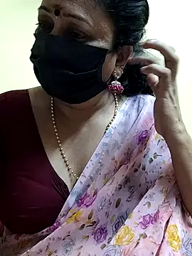 rekha naier online show from February 2025 05:21:02 AM