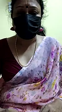 rekha naier online show from February 2025 08:24:01 AM
