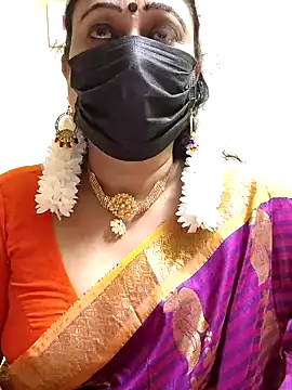 rekha naier online show from February 2025 01:30:01 PM