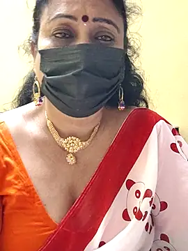 rekha naier online show from February 2025 07:57:02 PM