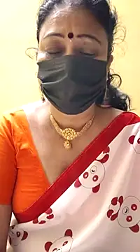 rekha naier online show from February 2025 02:25:02 AM