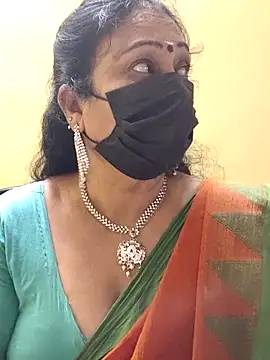 rekha naier online show from February 2025 04:41:02 PM