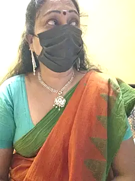 rekha naier online show from February 2025 07:42:01 PM
