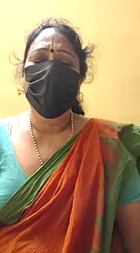 rekha naier online show from February 2025 12:19:01 AM