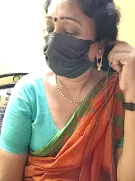 rekha naier online show from February 2025 03:22:01 AM