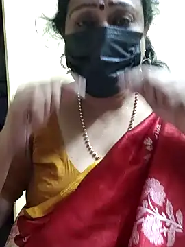 rekha naier online show from February 2025 06:06:01 PM
