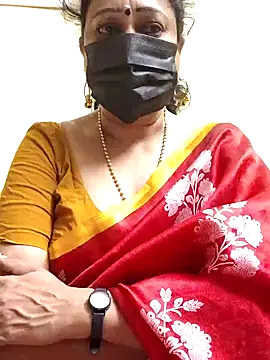 rekha naier online show from February 2025 04:16:02 AM