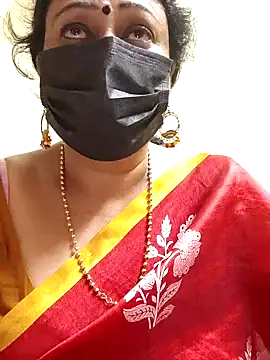 rekha naier online show from February 2025 08:11:01 AM