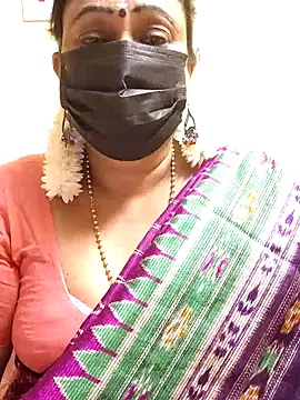 rekha naier online show from February 2025 01:33:01 PM