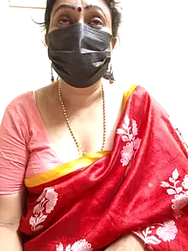 rekha naier online show from February 2025 07:42:01 PM