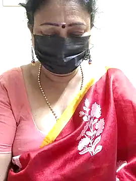 rekha naier online show from February 2025 03:06:01 AM