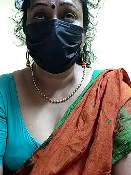 rekha naier online show from February 2025 10:29:02 AM