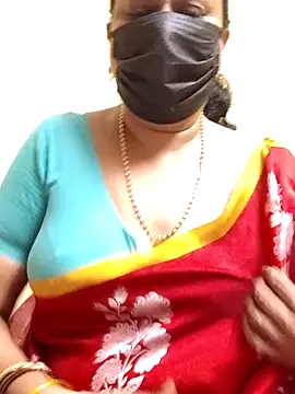 rekha naier online show from February 2025 01:11:02 PM